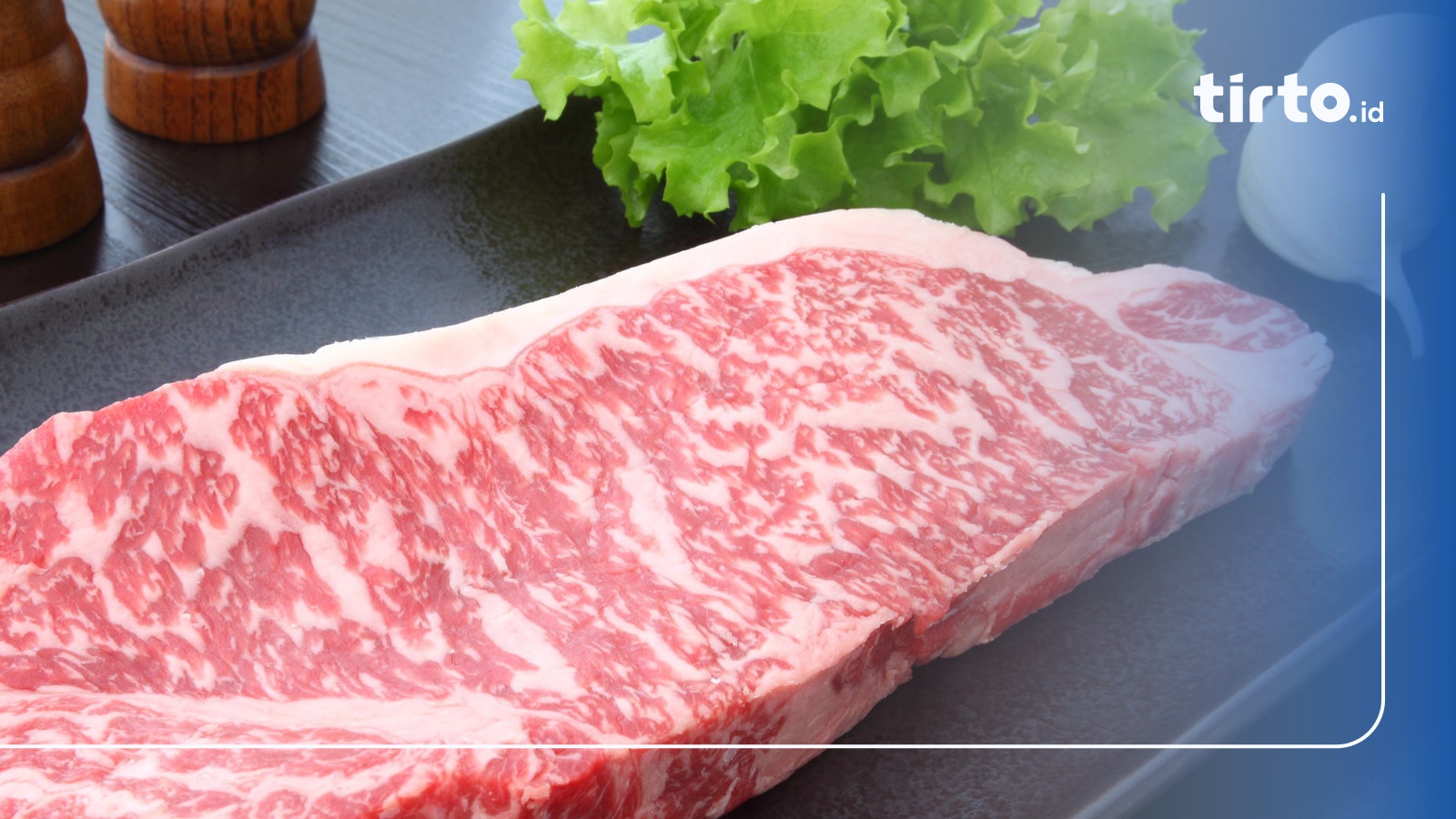 Berapa Lama Daging Sapi dan Kambing Bertahan di Freezer?