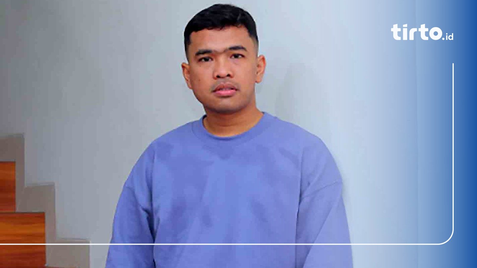 Putra Siregar Ditahan: Kekayaan Pemilik PS Store Dan Kasusnya