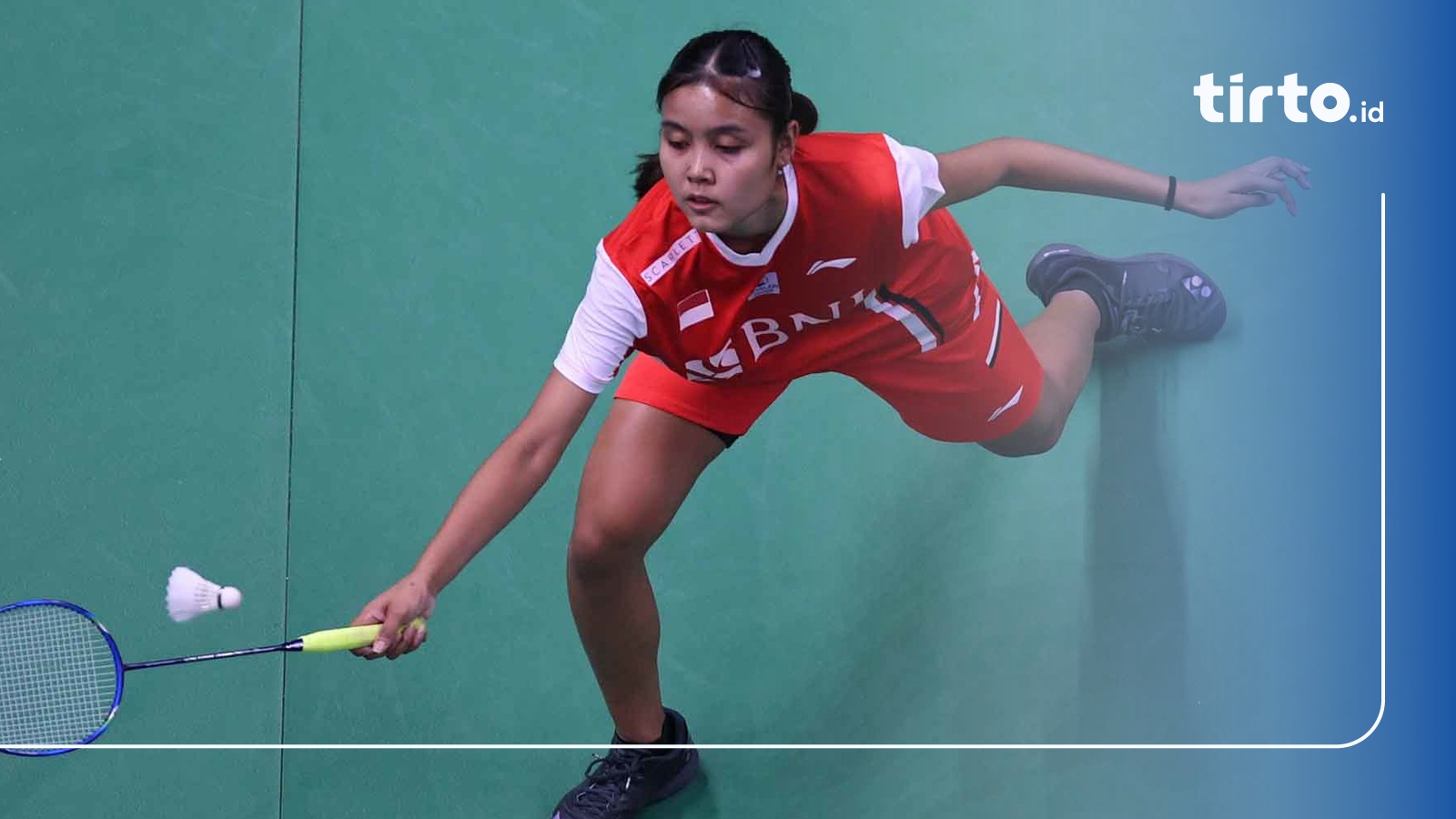 Yetuk kavkaz va rus porno