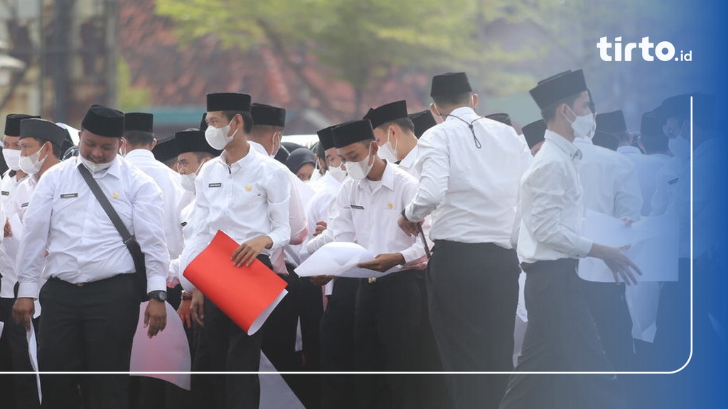 15 Contoh Soal PPPK Pengawas Bibit Ternak, Jawaban, & Pembahasan