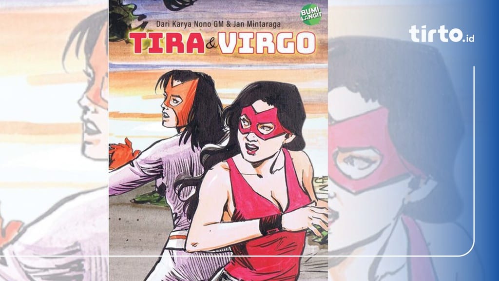 Rus biseksual porno tube