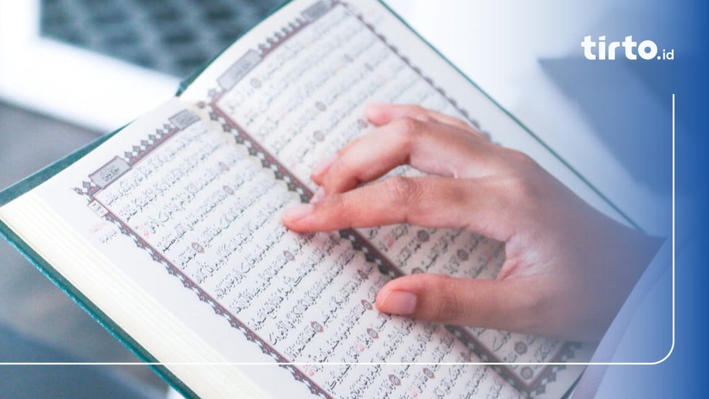 Dalil Tentang Zina Dalam Ayat-Ayat Al Quran Dan Hukum Perzinaan