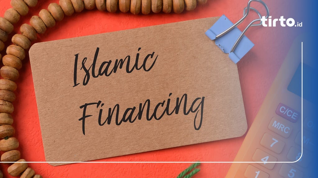 Pengertian Asuransi Syariah dan Perbedaannya dengan Konvensional