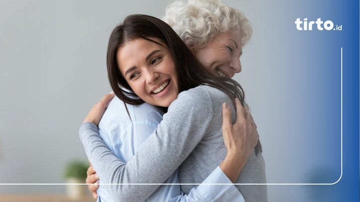 Virtual Hug Ios Daftar Aplikasi Pembuat Virtual Hug di iOS dan Android