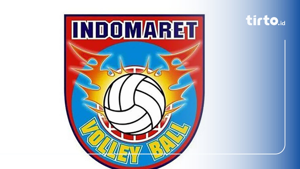 Daftar Pemain Indomaret Livoli Divisi Utama 2024: Nomor & Posisi