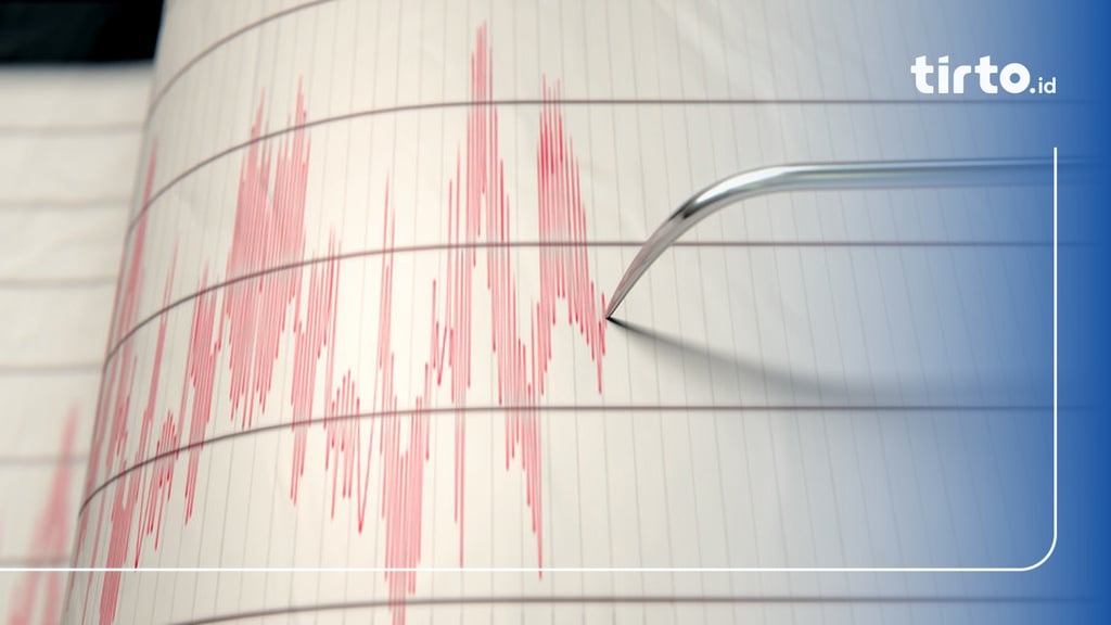 Berita Jepang Gempa Tsunami Hari Ini, Dampak, & Jumlah Korban