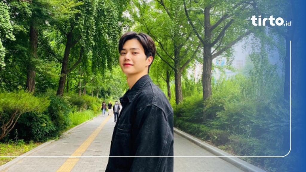 5 Aktor yang Dianggap Cocok Jadi Sung Jin Woo Solo Leveling
