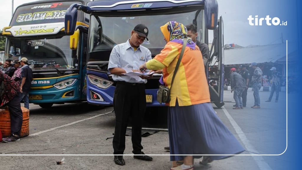 DPRD DKI nilai program mudik ke Jakarta berpotensi hidupkan pariwisata dan ekonomi ibu kota