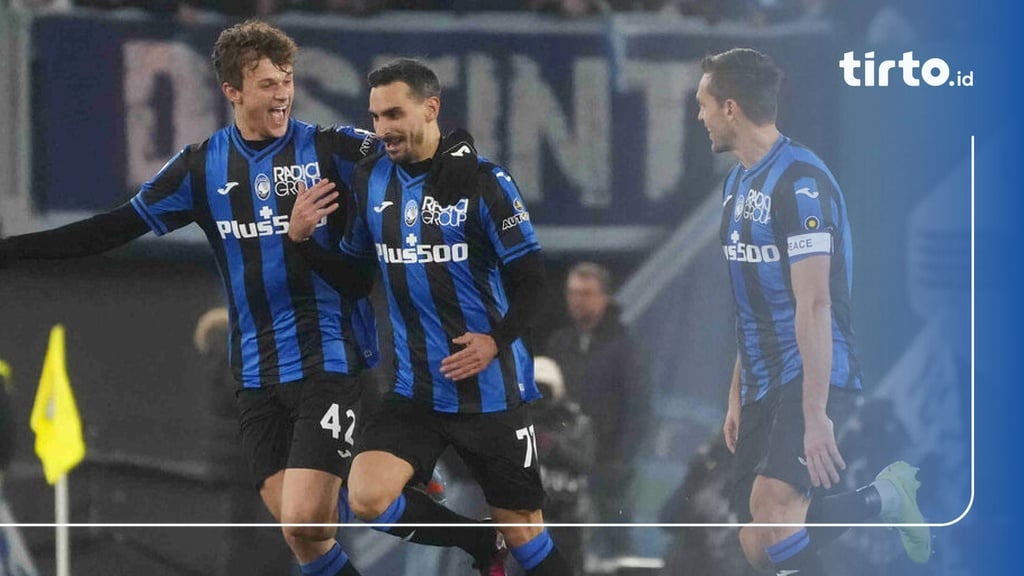Prediksi Atalanta vs Bologna Coppa Italia 2025: La Dea Waspada!