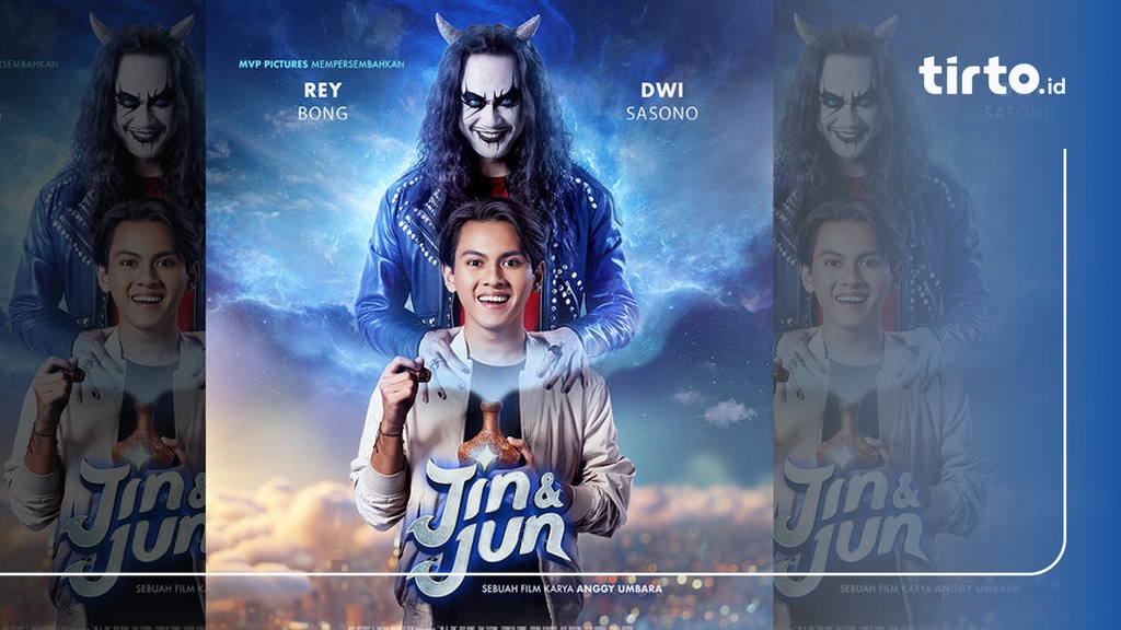 Yangi porno almashtirgich