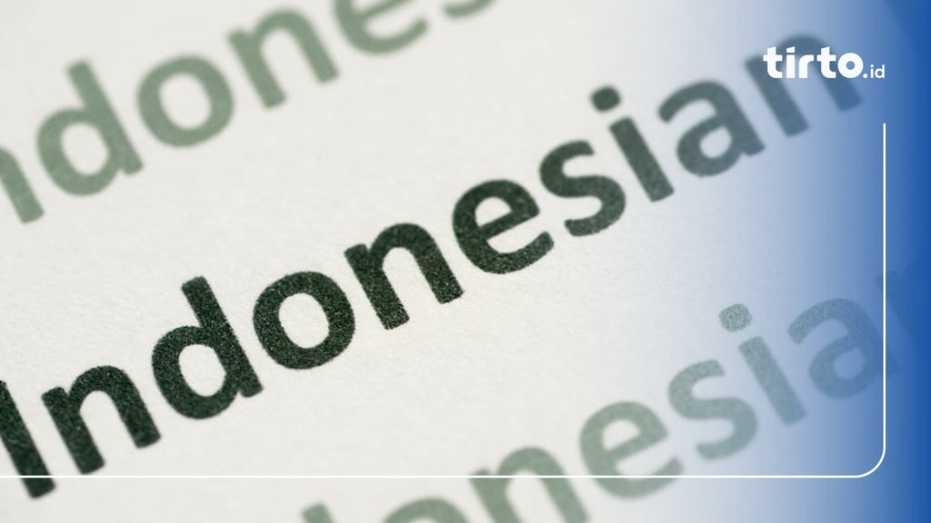 40 Contoh Soal PTS Bahasa Indonesia Kelas 6 Semester 2 & Jawaban