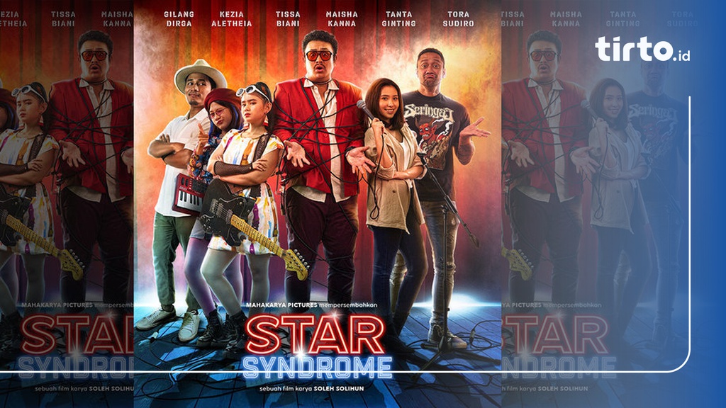 Yalangoch sportchi porno video Lesbian massaj jinsiy aloqa video