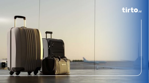 Harga Tiket Travel Jambi Palembang dan Sebaliknya Lebaran 2025