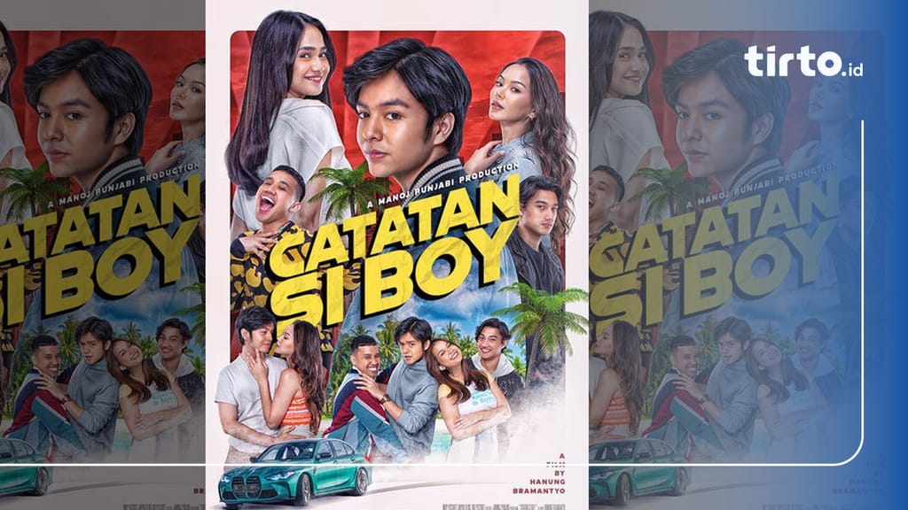 Er-xotinlarning havaskor jinsiy aloqa fotosuratlari