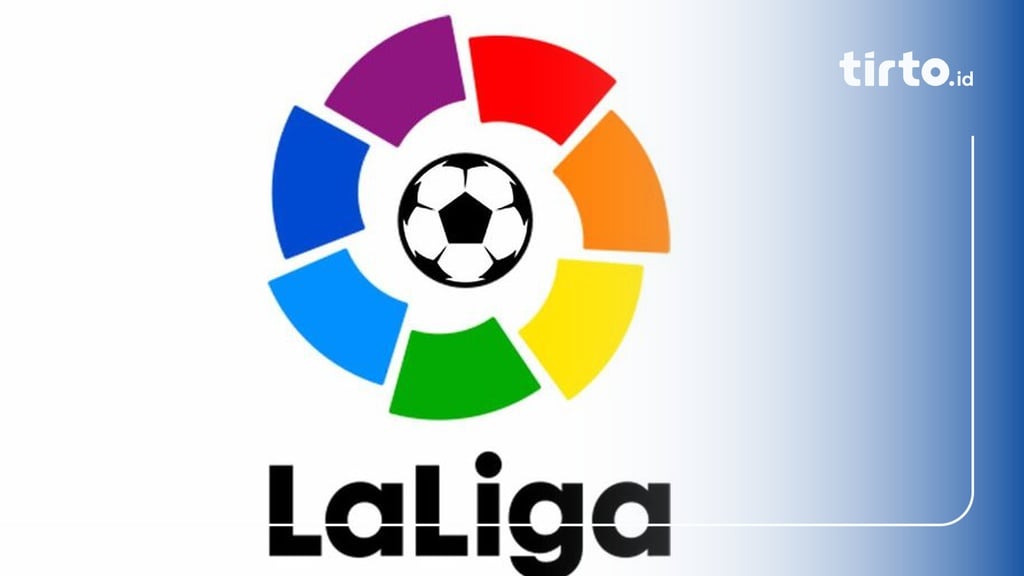 Prediksi Celta Vigo vs Getafe Liga Spanyol 2024 & Live Streaming