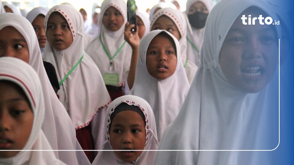 Ringkasan Materi SBDP Kelas 3 Semester 2 Kurikulum Merdeka