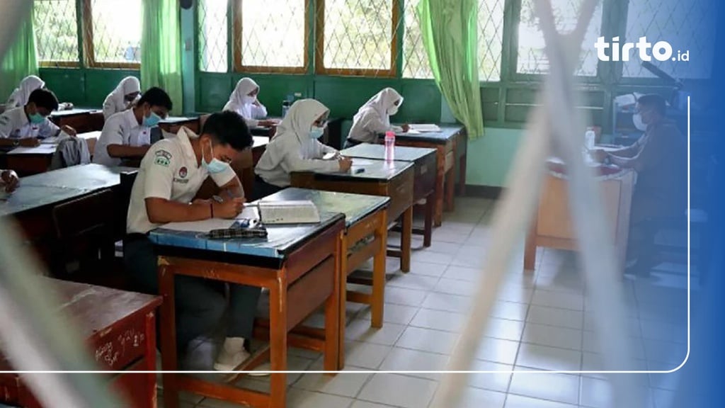 Contoh Soal Kaidah Pencacahan Kelas 12 Semester 1 Dan Jawaban