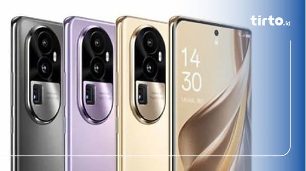 Info Harga Oppo Reno 10 Reno 10 Pro Reno 10 Pro Spesifikasi Info Harga Oppo Reno 10 Reno 10 Pro Reno 10 Pro Spesifikasi