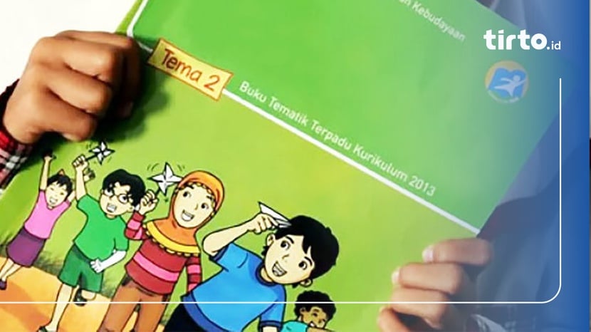 Download Modul P5 Gaya Hidup Berkelanjutan Fase C Kelas 5-6 SD