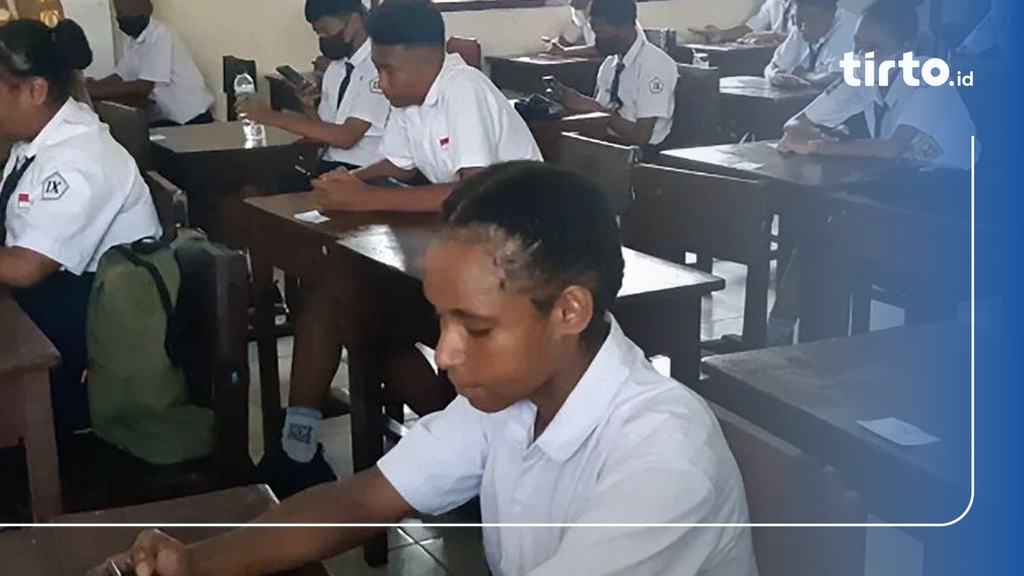 40 Contoh Soal PAS PKN Kelas 8 Semester 1 dan Jawabannya