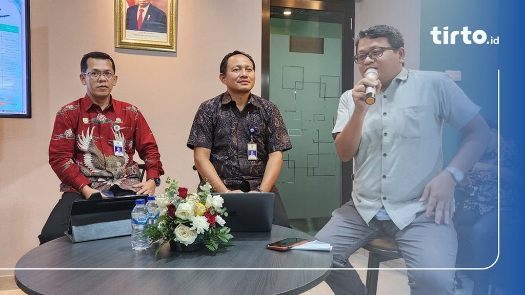 Penerbangan Bandara Husein Pindah Ke Kertajati Mulai 29 Oktober