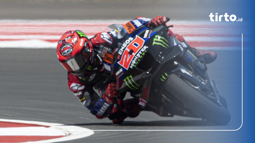 Live motogp 2025 streaming mandalika. Live motogp 2025 streaming mandalika