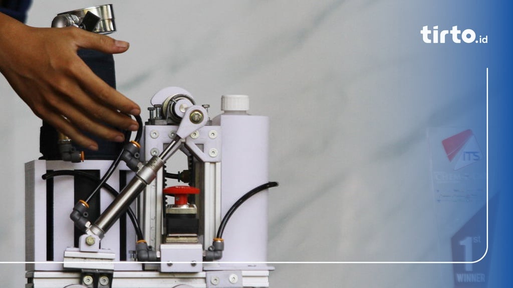 Aturan Pemilihan Jurusan SNBP 2025, Bolehkah Beda Provinsi?