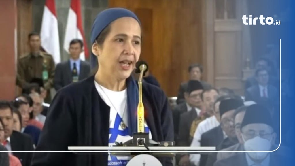 Xayrli tun yigitlar va jinsiy aloqa