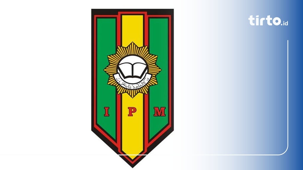 Logo ipm discount