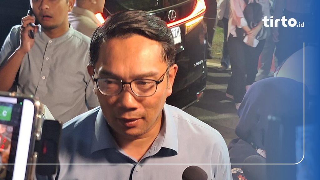 Survei Litbang Kompas Rk Dan Dedi Mulyadi Unggul Di Jabar Survei Litbang Kompas Rk Dan Dedi Mulyadi Unggul Di Jabar
