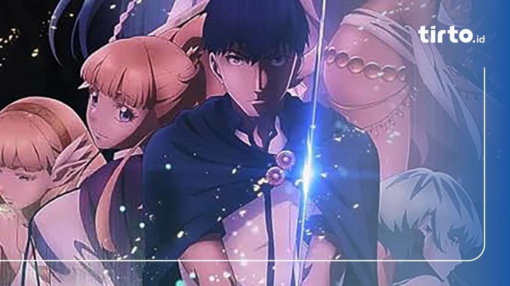 Nonton Kekkon Yubiwa Monogatari Episode 7 Sub Indo & Spoiler