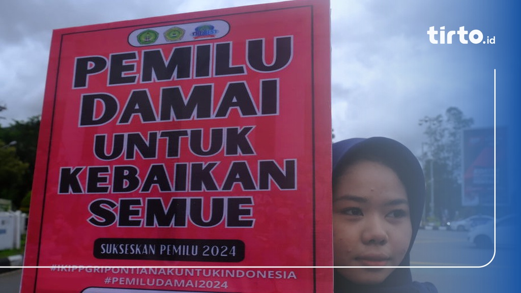 Hasil Quick Count Pileg 2024 Di Jawa Timur Versi Smrc 0803