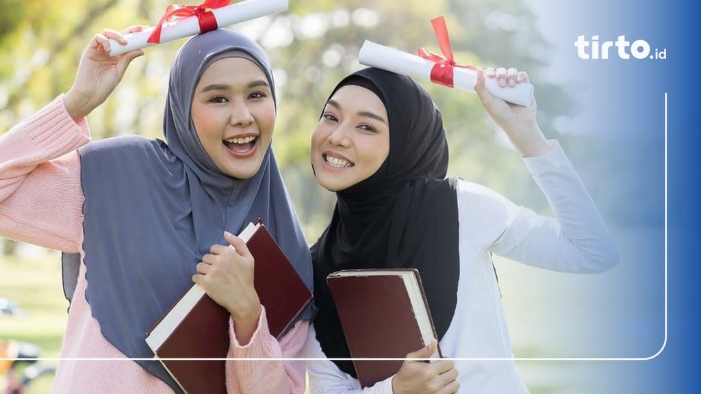 Jadwal SPAN-PTKIN 2025, Alur, dan Syarat Pendaftaran