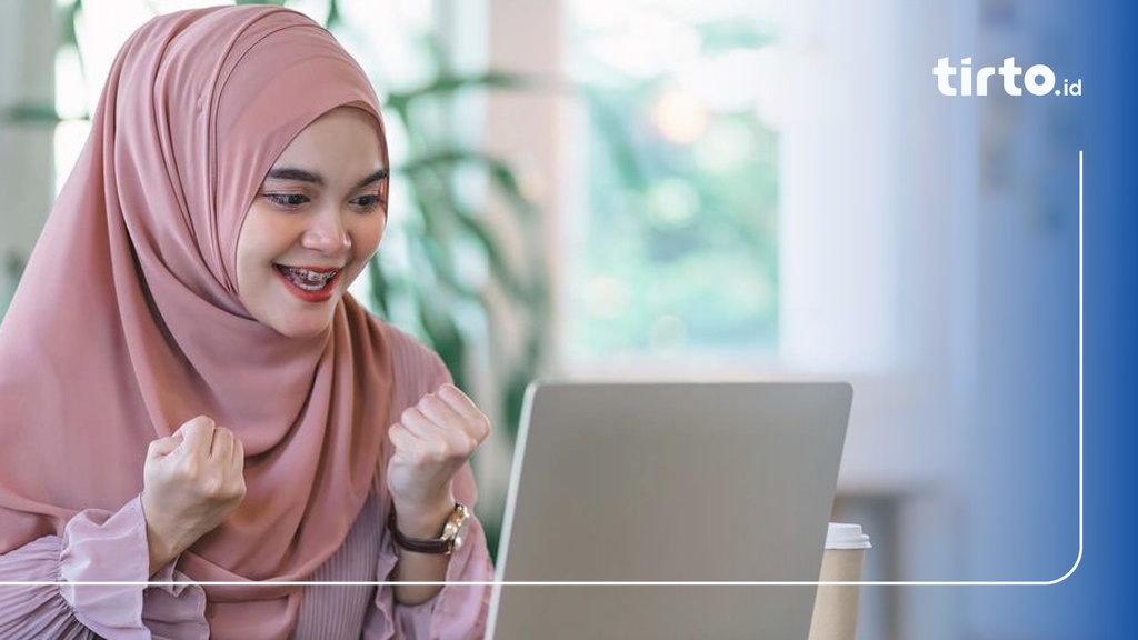 Link PDF Juknis SPAN PTKIN 2025, Registrasi PDSS Hingga Login