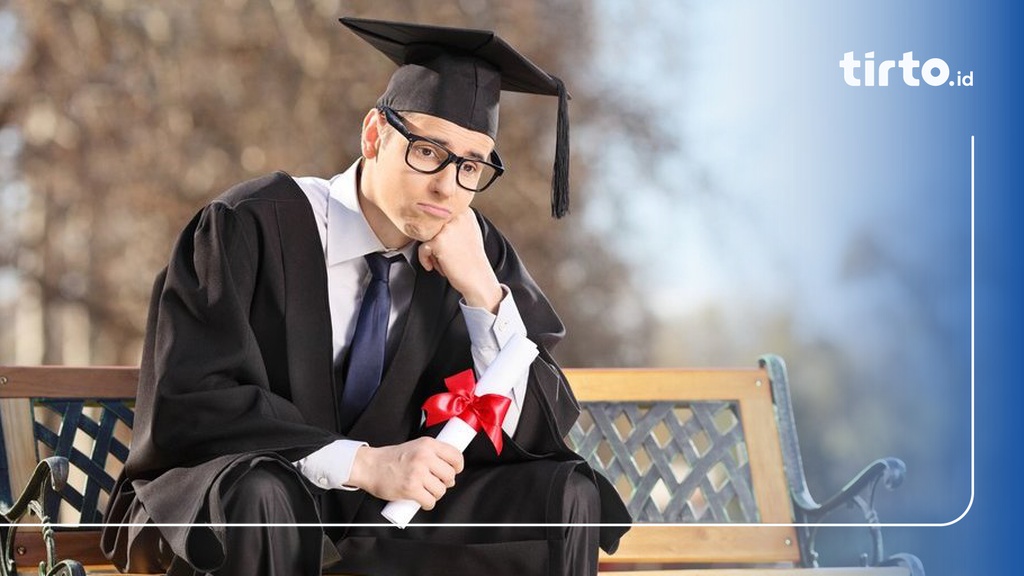 Apa yang Dimaksud Biaya SPI dan Perbedaannya dengan UKT?