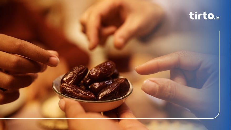 Kapan Terakhir Ganti Puasa Ramadhan 2025? Penjelasan & Hukumnya