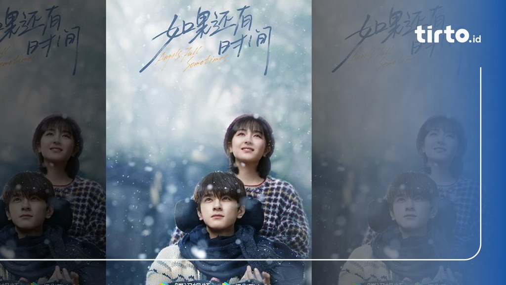 Rus uxlayotgan oquvchilarni ogziga sikishdi