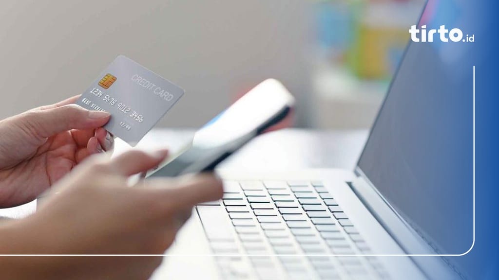 12 Website Situs Penghasil Uang Terpercaya dan Aman