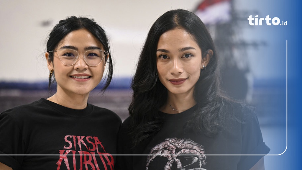 Konotop intim xizmatlari Dunyodagi eng gozal qiz bilan porno video