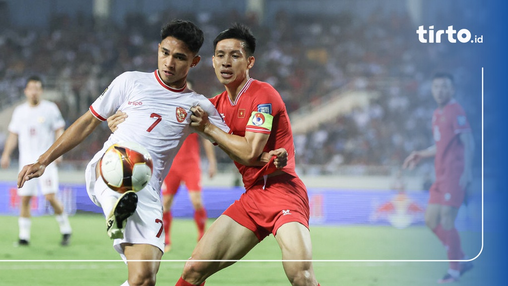 Live Streaming Laos vs Vietnam AFF 2024 & Jam Tayang TV