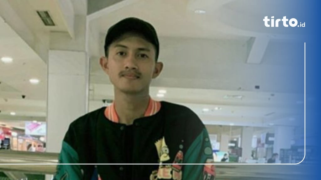 Galih Loss Jadi Tersangka Penistaan Agama, Dijerat Pasal ITE