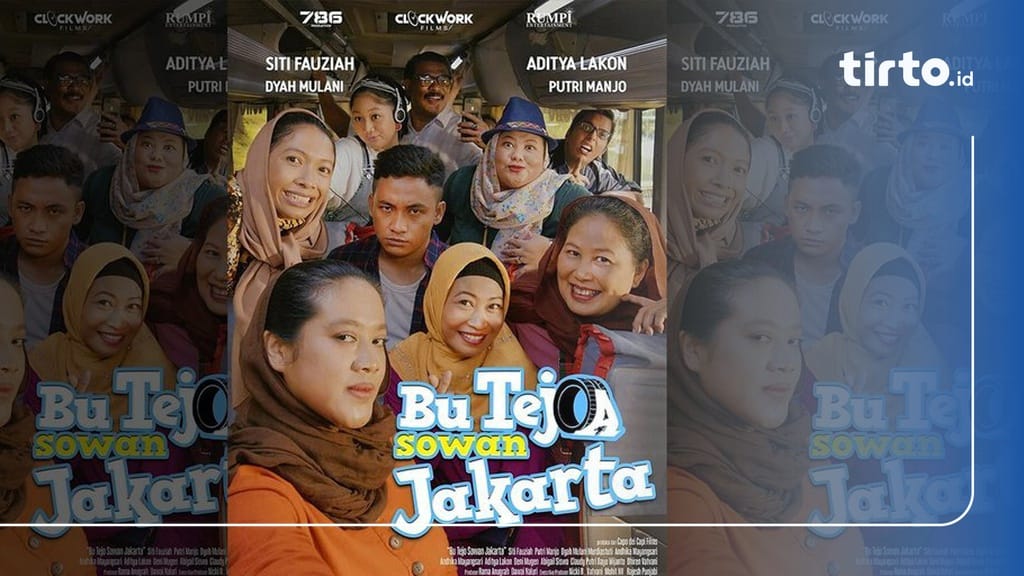 Puflanadigan mebelda BDSM pornosi Porno rus bekasi