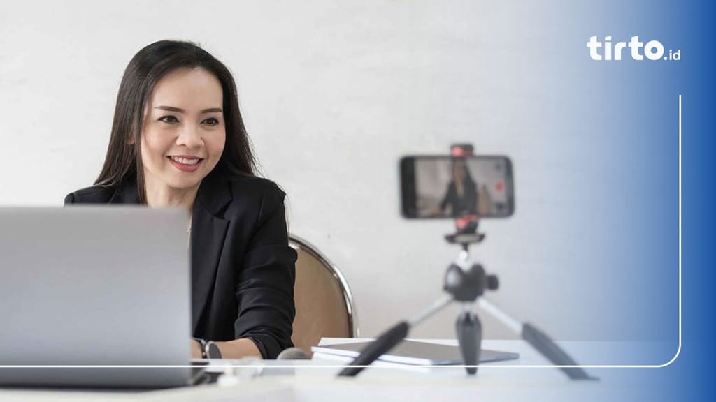 3 Stück Webcam Abdeckung Schieber - Kamera Privacy Cover Aus ABS