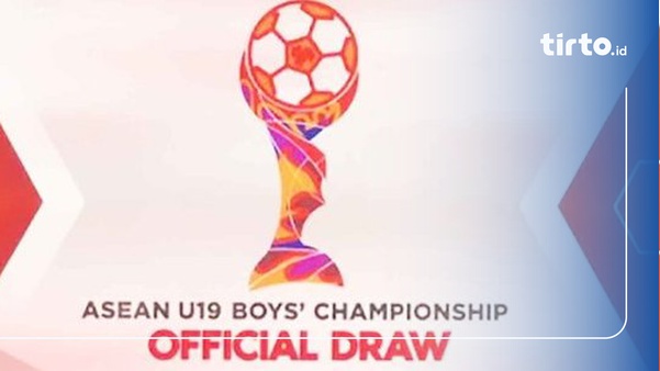 Prediksi Australia Vs Vietnam AFF U19 2024, H2H, Live Di Mana?