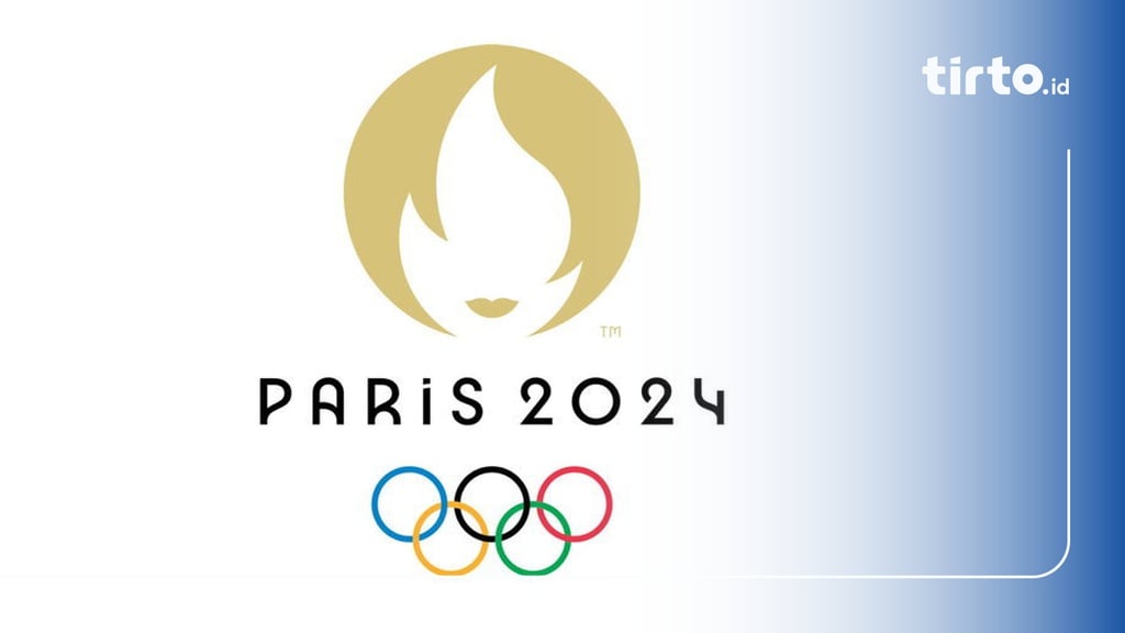 Jadwal Voli Olimpiade 2024 Putra & Putri Siapa Juara di Paris?