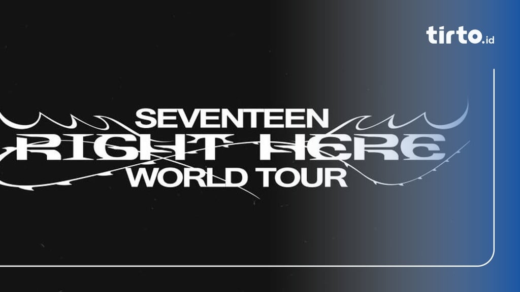 Siapa Pemilik Mecima dan Kenapa Dikritik Penonton Seventeen?