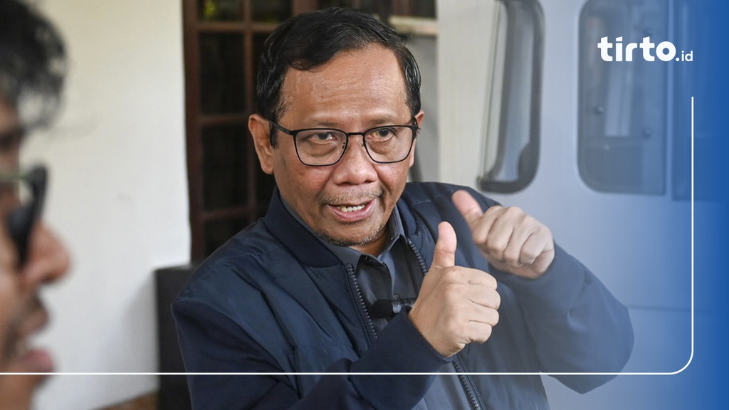 Netralitas Lebih Penting daripada Cakada Dipilih DPRD