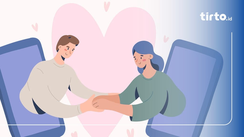Virtual Hug Ios Cara Buat Virtual Hug Lewat Vidu AI Studio