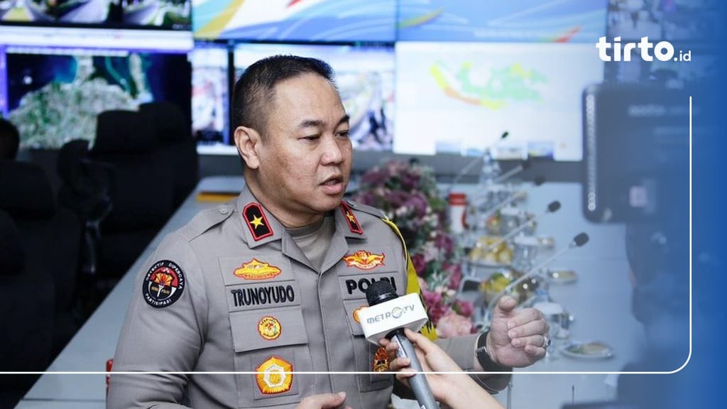 Bocah Terlantar di Pasar Kebayoran Lama Diserahkan ke Dinas Sosial