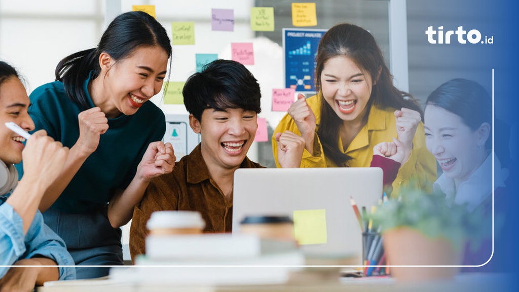 Link Unduh Contoh Portofolio SNBP 2025 dan Cara Uploadnya